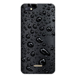 Case For Xiaomi Redmi 6A 5A 4A Case Silicone Cover For Xiaomi Xiomi Xioami Redmi 6A 5A 4A Coque Funda For Redmi6A Phone Cases