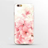 For iphone 8 plus case luxury for women For cases iphone 7 plus phone case glitter coque for iphonex XS 7plus 8plus 6 6s 5 s