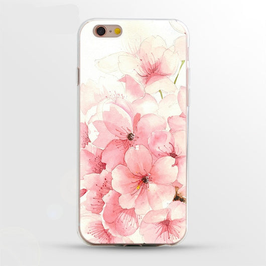 For iphone 8 plus case luxury for women For cases iphone 7 plus phone case glitter coque for iphonex XS 7plus 8plus 6 6s 5 s