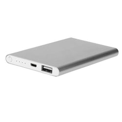 mini power bank portable charger external battery power bank 10000mah poverbank power bank mini for xiaomi iPhone Samsung