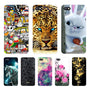 Case For Xiaomi Redmi 6A 5A 4A Case Silicone Cover For Xiaomi Xiomi Xioami Redmi 6A 5A 4A Coque Funda For Redmi6A Phone Cases