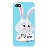 Case For Xiaomi Redmi 6A 5A 4A Case Silicone Cover For Xiaomi Xiomi Xioami Redmi 6A 5A 4A Coque Funda For Redmi6A Phone Cases