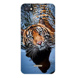 Case For Xiaomi Redmi 6A 5A 4A Case Silicone Cover For Xiaomi Xiomi Xioami Redmi 6A 5A 4A Coque Funda For Redmi6A Phone Cases