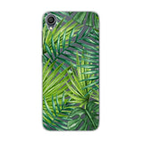 For Asus ZenFone Lite L1 G553KL G552KL Case TPU Soft Silicon Case For Asus ZenFone Live L1 ZA550KL X00RD Cover For Asus G553KL