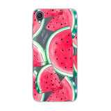 For Asus ZenFone Lite L1 G553KL G552KL Case TPU Soft Silicon Case For Asus ZenFone Live L1 ZA550KL X00RD Cover For Asus G553KL