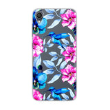 For Asus ZenFone Lite L1 G553KL G552KL Case TPU Soft Silicon Case For Asus ZenFone Live L1 ZA550KL X00RD Cover For Asus G553KL