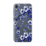 For Asus ZenFone Lite L1 G553KL G552KL Case TPU Soft Silicon Case For Asus ZenFone Live L1 ZA550KL X00RD Cover For Asus G553KL