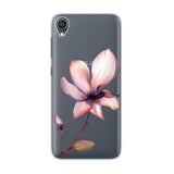 For Asus ZenFone Lite L1 G553KL G552KL Case TPU Soft Silicon Case For Asus ZenFone Live L1 ZA550KL X00RD Cover For Asus G553KL