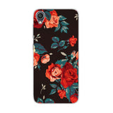 For Asus ZenFone Lite L1 G553KL G552KL Case TPU Soft Silicon Case For Asus ZenFone Live L1 ZA550KL X00RD Cover For Asus G553KL