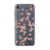 For Asus ZenFone Lite L1 G553KL G552KL Case TPU Soft Silicon Case For Asus ZenFone Live L1 ZA550KL X00RD Cover For Asus G553KL