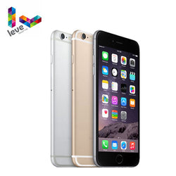 Apple iPhone 6 4G LTE 4.7