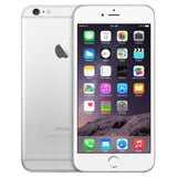 Apple iPhone 6 4G LTE 4.7" 1GB RAM 16GB/64GB/128GB ROM iOS 8.0MP Dual Core WIFI Original Unlocked Mobile Phone