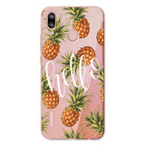 Case For Huawei P20 Lite Funda Phone Case Soft TPU for Huawei P10 Lite Cover Silicone Back Bag for Huawei P30 Lite Case