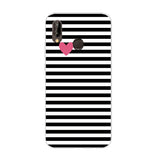 Case For Huawei P20 Lite Funda Phone Case Soft TPU for Huawei P10 Lite Cover Silicone Back Bag for Huawei P30 Lite Case