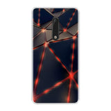 Phone Case  For Nokia 3 5 6 8 Soft Silicone TPU Ultra Thin Flower Floral Painted Back Cover For Nokia 3 5 6 8  Case