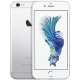 Apple iPhone 6s iOS Dual Core 4G LTE Unlocked Mobile Phone 4.7" 2GB RAM 16&64&128GB ROM 12.0MP Fingerprint Used Smartphone