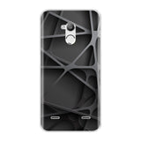 Case For Zte Blade V7 Lite 5.0 inch Case Silicone Soft TPU Fashion Patterned Back Cover For Zte Blade V7 Lite Phone  Cases