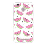 Phone Cases For Xiaomi Redmi 3 Pro 3s Redmi 3s Cover 3D Silicon Phone Back Cover for Xiaomi Redmi 3 Pro Case Redmi 3 S Pro Case