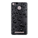 Phone Cases For Xiaomi Redmi 3 Pro 3s Redmi 3s Cover 3D Silicon Phone Back Cover for Xiaomi Redmi 3 Pro Case Redmi 3 S Pro Case