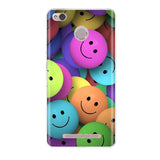 Phone Cases For Xiaomi Redmi 3 Pro 3s Redmi 3s Cover 3D Silicon Phone Back Cover for Xiaomi Redmi 3 Pro Case Redmi 3 S Pro Case