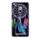 Phone Cases For Xiaomi Redmi 3 Pro 3s Redmi 3s Cover 3D Silicon Phone Back Cover for Xiaomi Redmi 3 Pro Case Redmi 3 S Pro Case