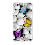 Phone Cases For Xiaomi Redmi 3 Pro 3s Redmi 3s Cover 3D Silicon Phone Back Cover for Xiaomi Redmi 3 Pro Case Redmi 3 S Pro Case