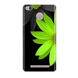 Phone Cases For Xiaomi Redmi 3 Pro 3s Redmi 3s Cover 3D Silicon Phone Back Cover for Xiaomi Redmi 3 Pro Case Redmi 3 S Pro Case