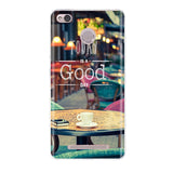 Phone Cases For Xiaomi Redmi 3 Pro 3s Redmi 3s Cover 3D Silicon Phone Back Cover for Xiaomi Redmi 3 Pro Case Redmi 3 S Pro Case