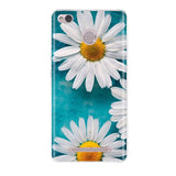 Phone Cases For Xiaomi Redmi 3 Pro 3s Redmi 3s Cover 3D Silicon Phone Back Cover for Xiaomi Redmi 3 Pro Case Redmi 3 S Pro Case