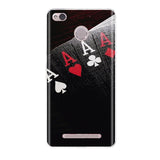 Phone Cases For Xiaomi Redmi 3 Pro 3s Redmi 3s Cover 3D Silicon Phone Back Cover for Xiaomi Redmi 3 Pro Case Redmi 3 S Pro Case