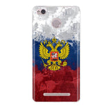 Phone Cases For Xiaomi Redmi 3 Pro 3s Redmi 3s Cover 3D Silicon Phone Back Cover for Xiaomi Redmi 3 Pro Case Redmi 3 S Pro Case