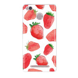 Phone Cases For Xiaomi Redmi 3 Pro 3s Redmi 3s Cover 3D Silicon Phone Back Cover for Xiaomi Redmi 3 Pro Case Redmi 3 S Pro Case