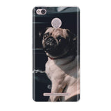 Phone Cases For Xiaomi Redmi 3 Pro 3s Redmi 3s Cover 3D Silicon Phone Back Cover for Xiaomi Redmi 3 Pro Case Redmi 3 S Pro Case