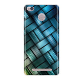 Phone Cases For Xiaomi Redmi 3 Pro 3s Redmi 3s Cover 3D Silicon Phone Back Cover for Xiaomi Redmi 3 Pro Case Redmi 3 S Pro Case