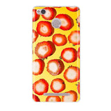 Phone Cases For Xiaomi Redmi 3 Pro 3s Redmi 3s Cover 3D Silicon Phone Back Cover for Xiaomi Redmi 3 Pro Case Redmi 3 S Pro Case