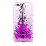 Phone Cases For Xiaomi Redmi 3 Pro 3s Redmi 3s Cover 3D Silicon Phone Back Cover for Xiaomi Redmi 3 Pro Case Redmi 3 S Pro Case