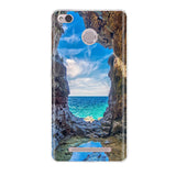 Phone Cases For Xiaomi Redmi 3 Pro 3s Redmi 3s Cover 3D Silicon Phone Back Cover for Xiaomi Redmi 3 Pro Case Redmi 3 S Pro Case