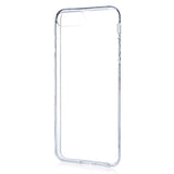 Phone Cases For Xiaomi Redmi 3 Pro 3s Redmi 3s Cover 3D Silicon Phone Back Cover for Xiaomi Redmi 3 Pro Case Redmi 3 S Pro Case