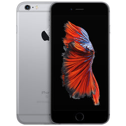 Refurbished Apple iPhone 6 s RAM 2 GB 16 GB ROM 64 GB 4,7 