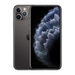 iPhone 11 Pro| 4G Celular Smartphone 5.8