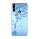 For UMIDIGI A5 Pro Case Soft TPU Phone Cover Flexible Silicone Back Case for UMI A3 A5 S3 Pro F1 Play Gel Pudding Rubber Shell