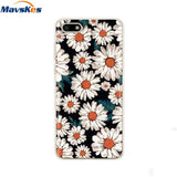 For Huawei Y5 2018 Case 5.45 Inch TPU Phone Case For Huawei Y 5 Y5 Prime 2018 Cover Silicone Case on Huawei Y5 Lite 2018 DRA-LX5