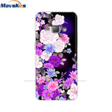 For Coque Samsung Galaxy J1 2016 Case Soft TPU Silicone Case For Funda Samsung J1 6 2016 J120 J120F J120H J120F/ds Phone Cases