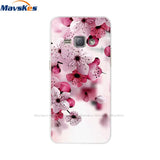 For Coque Samsung Galaxy J1 2016 Case Soft TPU Silicone Case For Funda Samsung J1 6 2016 J120 J120F J120H J120F/ds Phone Cases