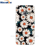 For Coque Samsung Galaxy J1 2016 Case Soft TPU Silicone Case For Funda Samsung J1 6 2016 J120 J120F J120H J120F/ds Phone Cases