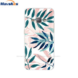 For Coque Samsung Galaxy J1 2016 Case Soft TPU Silicone Case For Funda Samsung J1 6 2016 J120 J120F J120H J120F/ds Phone Cases