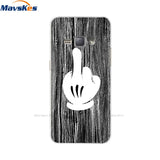 For Coque Samsung Galaxy J1 2016 Case Soft TPU Silicone Case For Funda Samsung J1 6 2016 J120 J120F J120H J120F/ds Phone Cases