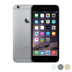 Smartphone Apple iPhone 6 4,7