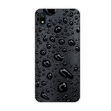 For Xiaomi Redmi 7A Case Redmi 7A Case Soft Silicone Back Cover Phone Case For Xiaomi Redmi 7A 7 A Redmi7A Redmi7 Note 7 Cases