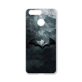 Phone Cases For ZTE Blade V9 Vita Case Silicone On The For ZTE Blade V9 Vita 5.45 inch Covers Flamingo Nutella Fundas Coque